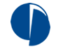 Ontü Logo