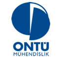 Ontü Logo