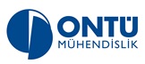Ontü Logo